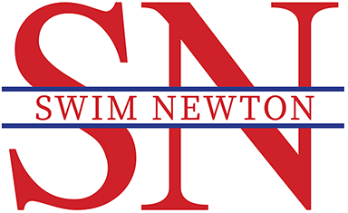 Swim Newton Inc